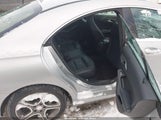 Mercedes-Benz Cla 250 WDDSJ4EB4EN069166 снимка