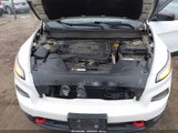 Jeep Cherokee Sport 1C4PJMAB3FW678587 снимка
