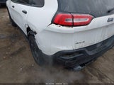 Jeep Cherokee Sport 1C4PJMAB3FW678587 снимка