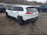 Jeep Cherokee Sport 1C4PJMAB3FW678587 снимка