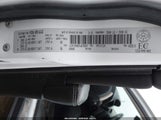 Jeep Cherokee Sport 1C4PJMAB3FW678587 снимка