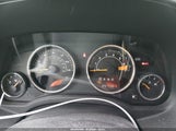 Jeep Compass High Altitude Edition 1C4NJDEB4FD119823 снимка