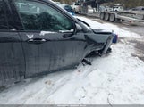 Jeep Compass Limited 4X4 3C4NJDCBXNT101628 снимка