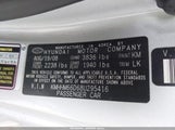 Hyundai Tiburon Gs KMHHM66D68U295416 снимка
