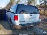 Ford Expedition Eddie Bauer 1FMFU18L94LB84681 снимка
