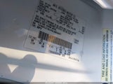 Ford Expedition Eddie Bauer 1FMFU18L94LB84681 снимка