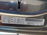 Ram  Tradesman 1C6RR6KP1DS544096 снимка