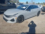 Kia K5 Gt-Line 5XXG64J2XNG110712 photo