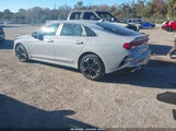 Kia K5 Gt-Line 5XXG64J2XNG110712 photo