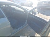 Kia K5 Gt-Line 5XXG64J2XNG110712 fotografie