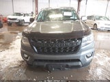 Chevrolet Colorado Lt 1GCGTCEN6K1337488 photo