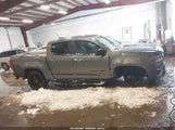 Chevrolet Colorado Lt 1GCGTCEN6K1337488 photo