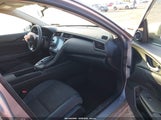 Honda Insight Ex 19XZE4F59KE024066 снимка