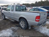 Ford Ranger Xlt 1FTLR4FE5BPA75459 снимка