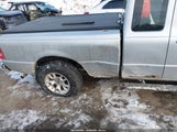 Ford Ranger Xlt 1FTLR4FE5BPA75459 снимка