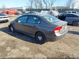 Honda Civic Lx 2HGFA16539H547368 снимка
