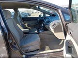 Honda Civic Lx 2HGFA16539H547368 снимка