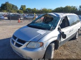 Dodge Grand Caravan Sxt 2D4GP44L36R774251 снимка