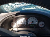 Dodge Grand Caravan Sxt 2D4GP44L36R774251 снимка
