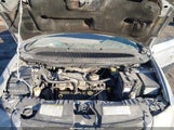 Dodge Grand Caravan Sxt 2D4GP44L36R774251 снимка
