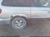 Dodge Grand Caravan Sxt 2D4GP44L36R774251 снимка