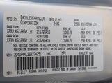 Dodge Grand Caravan Sxt 2D4GP44L36R774251 снимка