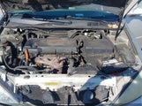Toyota Camry Le 4T1BE32K24U301860 снимка
