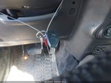 Jeep Wrangler Unlimited Sport 1C4BJWDG2GL101453 fotografie