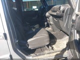 Jeep Wrangler Unlimited Sport 1C4BJWDG2GL101453 снимка