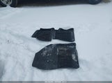 Toyota Corolla Le JTDEPRAE1LJ064319 снимка