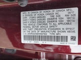 Honda Cr-V Ex 2HKRW2H56HH647602 снимка
