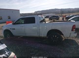 Ram  Night 4X4 6'4 Box 1C6RR7UT1HS617358 снимка