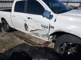 Ram  Night 4X4 6'4 Box 1C6RR7UT1HS617358 снимка