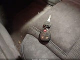 Chevrolet Traverse Ls 1GNKRFKD5FJ378942 fotografie