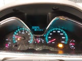 Chevrolet Traverse Ls 1GNKRFKD5FJ378942 fotografie