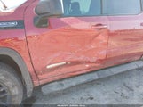 GMC Sierra  4Wd Short Box Elevation With 3Sb 3GTUUCED2RG363489 снимка