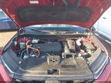 Honda Cr-V Hybrid Sport-L 7FARS6H87RE042294 photo