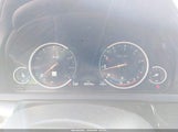 BMW Alpina B7 xDrive WBAYF8C51ED652744 photo