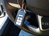 Honda Civic Ex-T JHMFC1F3XJX022314 снимка