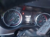 Dodge Charger Sxt Rwd 2C3CDXBGXNH146031 fotografie
