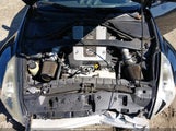 Nissan 370Z Touring JN1AZ4EH0AM503296 снимка
