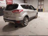 Ford Escape Sel 1FMCU0H95DUC79461 fotografie