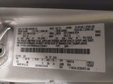 Ford Escape Sel 1FMCU0H95DUC79461 fotografie