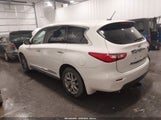 Infiniti Jx35 5N1AL0MM3DC334175 снимка