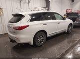 Infiniti Jx35 5N1AL0MM3DC334175 снимка