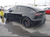 Tesla Model Y Performance Dual Motor All-Wheel Drive 7SAYGDEF3NF457819 photo