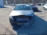 Hyundai Sonata Se 5NPE24AF6FH023787 снимка