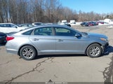 Hyundai Sonata Se 5NPE24AF6FH023787 снимка