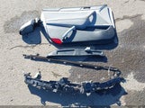 Hyundai Sonata Se 5NPE24AF6FH023787 снимка