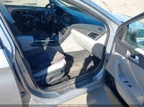 Hyundai Sonata Se 5NPE24AF6FH023787 снимка